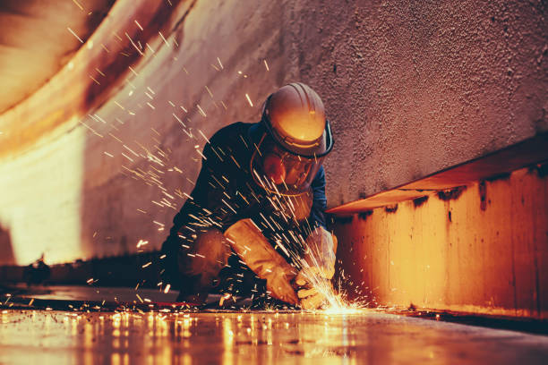 Best Welding Equipment Sales and Repair in Warner Robins, GA
